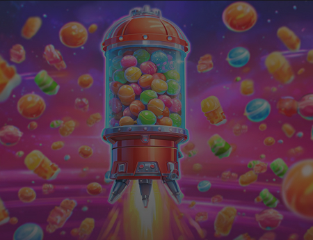 Sugar Rush