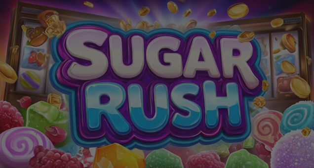 Sugar Rush