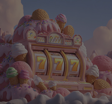 Sugar Rush