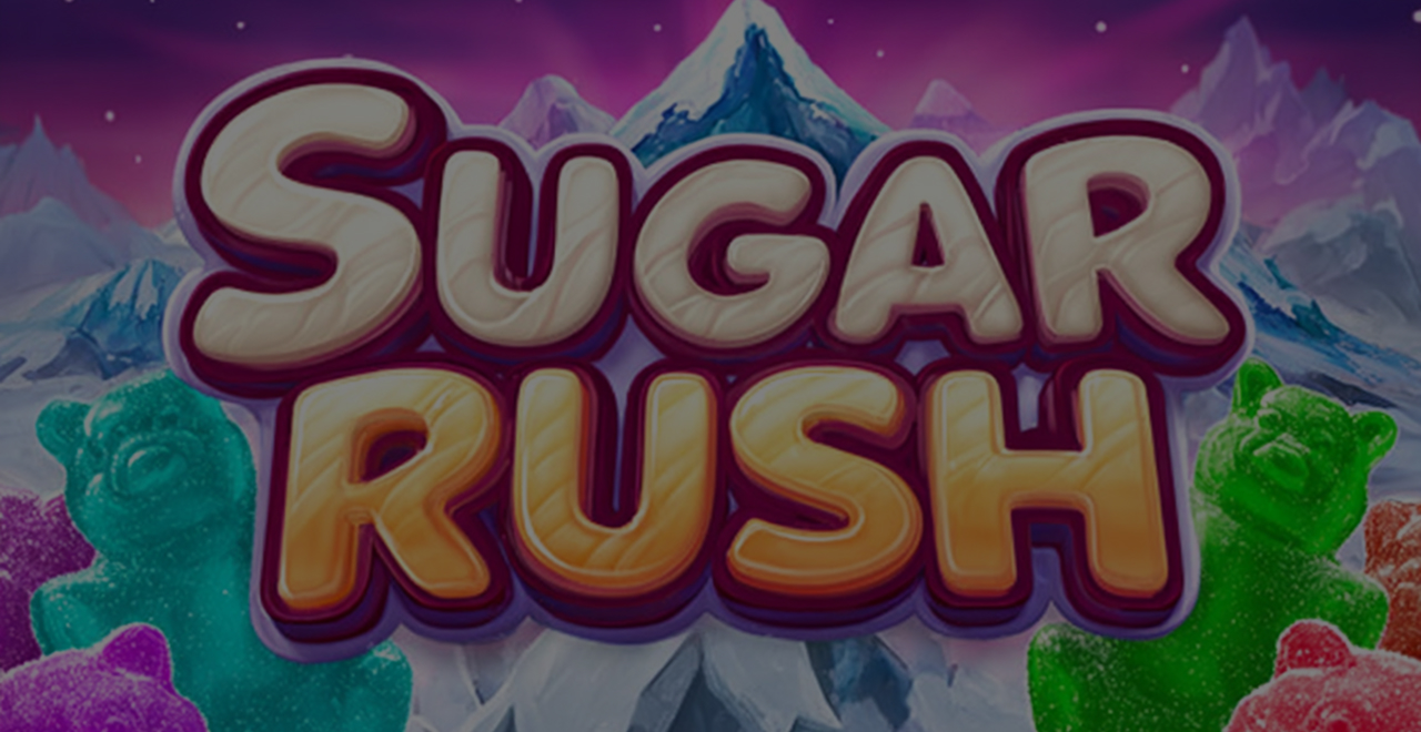 Sugar Rush